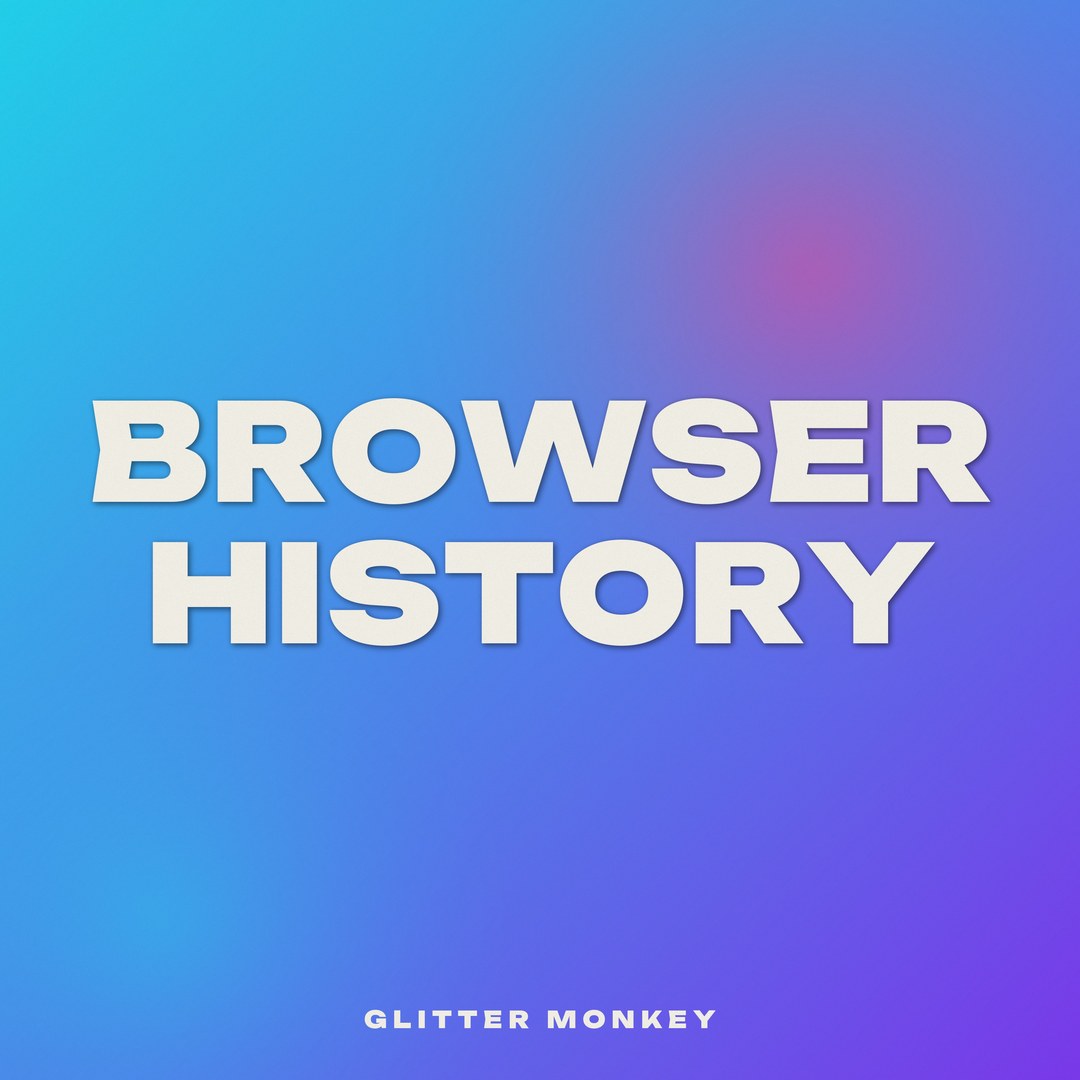 Browser History