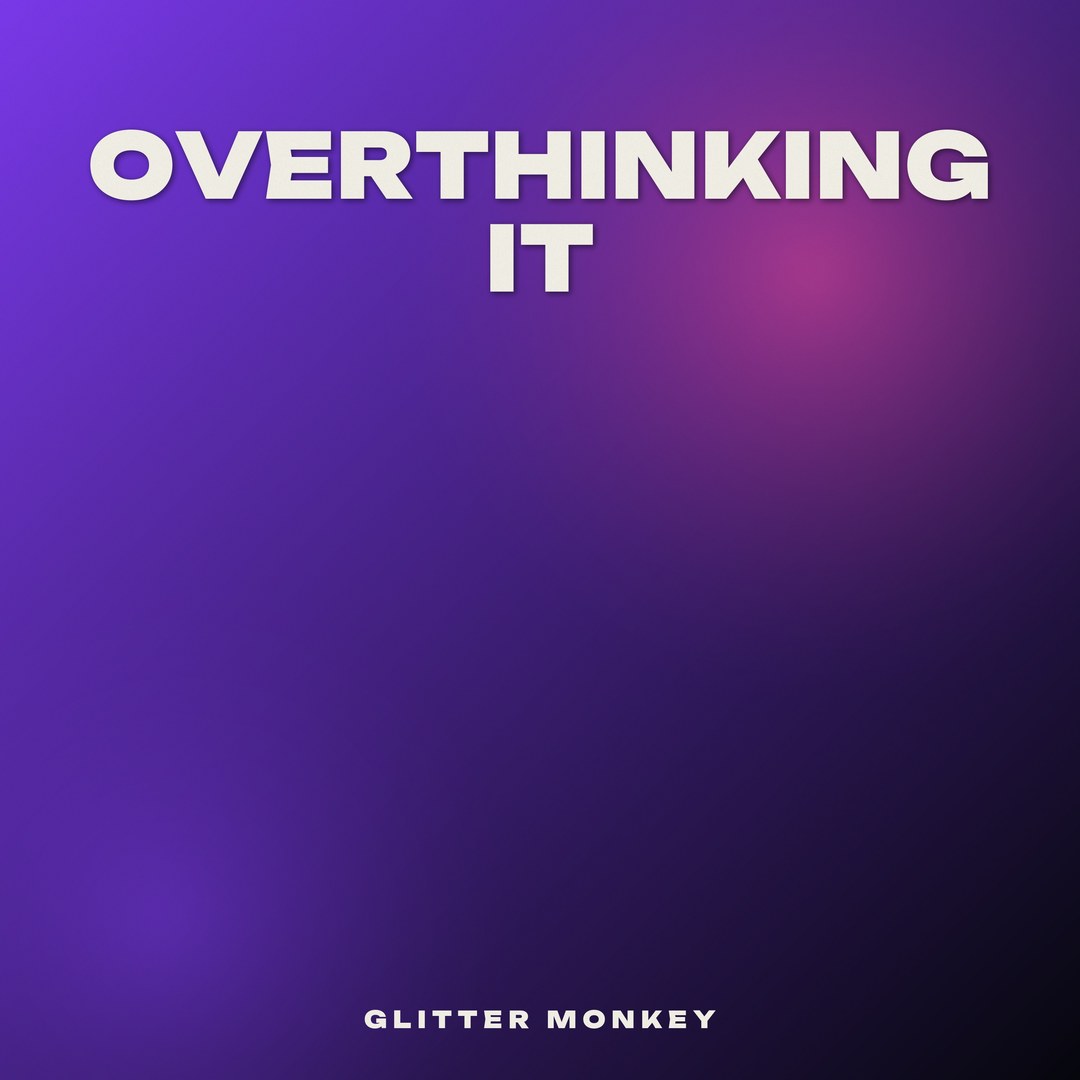 Overthinking It