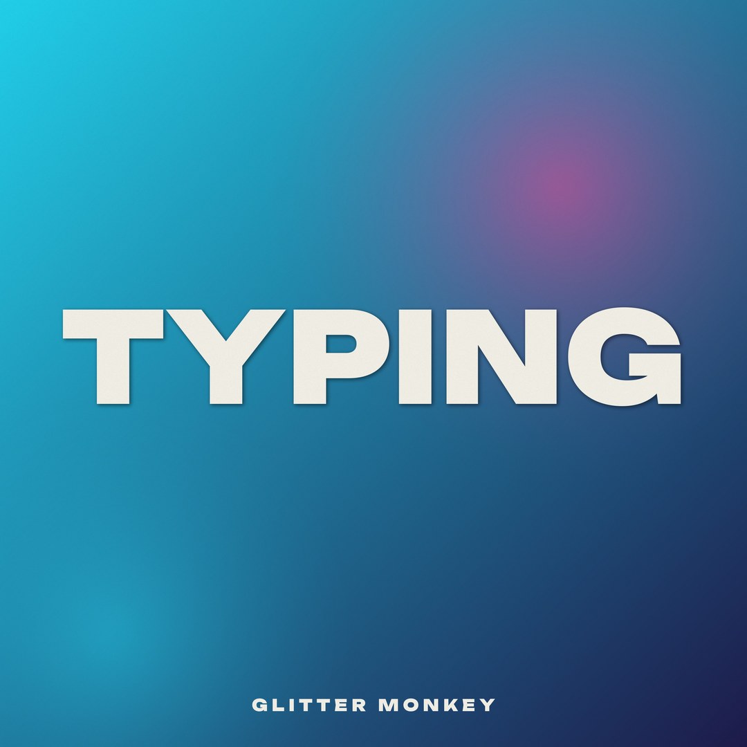 Typing